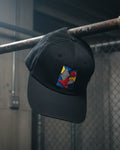 Memphis Memories — Statement 1990s Baseball Hat