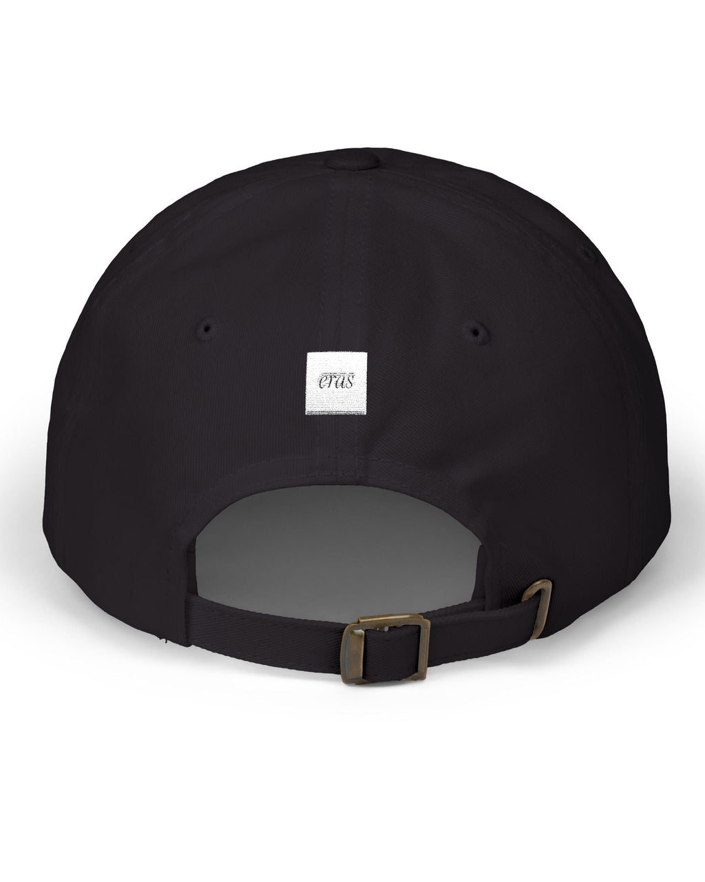 Memphis Memories — Statement 1990s Baseball Hat