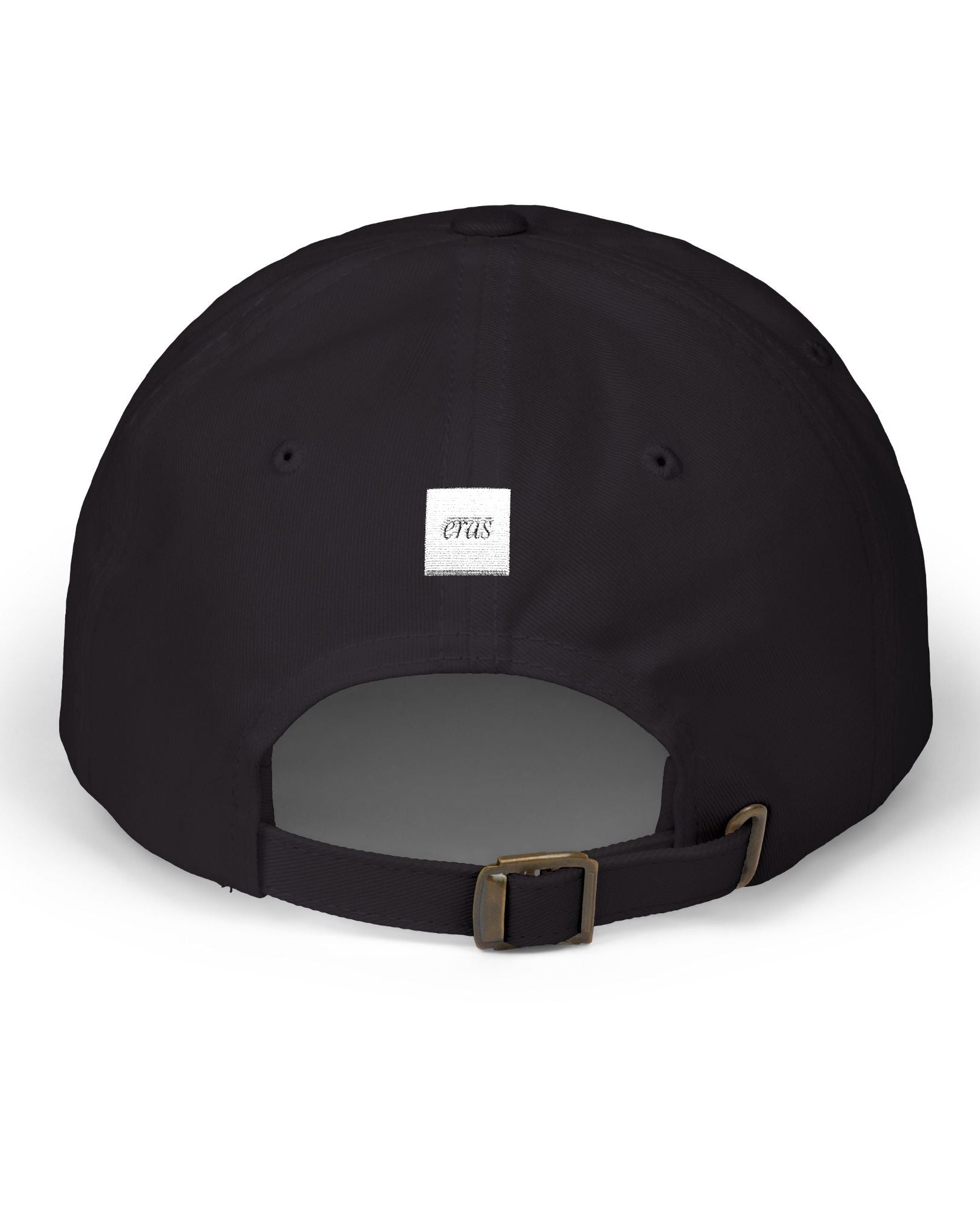 Memphis Memories — Statement 1990s Baseball Hat